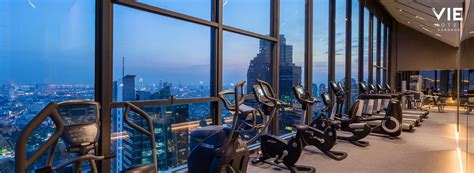 anytime fitness in bangkok|Gyms in Bangkok .